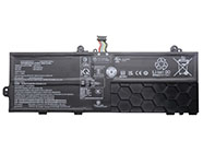  L24X3P70 