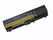 LENOVO ThinkPad T430i(2349) Batterie 10.8 4400mAh