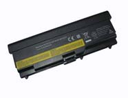 LENOVO FRU 45N1001 Batterie 10.8 7800mAh