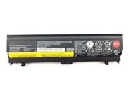  ThinkPad L570-20J8001AMZ 