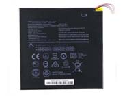  Miix 310-10ICR(80SG001CSP) 