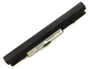 LENOVO L12M3A01(3ICR19/66) Batterie 10.8 2200mAh
