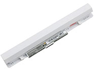 LENOVO IdeaPad S210 59410972 Batterie 10.8 2200mAh