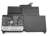  ThinkPad Edge S230u 