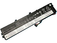  ThinkPad S431-20BA 