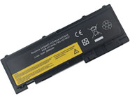 LENOVO 45N1036 Batterie 14.8 2200mAh