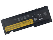LENOVO ThinkPad T430si Batterie 11.1 5200mAh