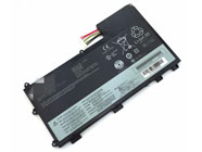  ThinkPad T430U N3F3KGE 