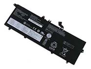  ThinkPad T490s-20NX007FSP 