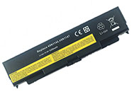LENOVO ThinkPad T540p Batterie 10.8 4400mAh