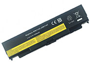  ThinkPad L440 20AS0061US 