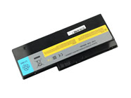 Batterie ordinateur portable pour LENOVO IdeaPad U350 2963
