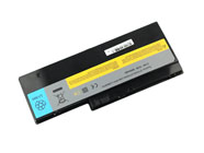 Batterie ordinateur portable pour LENOVO IdeaPad U350W