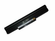 Batterie ordinateur portable pour LENOVO IdeaPad U550