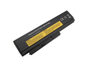 LENOVO 42T4868 Batterie 11.1 5200mAh