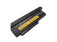 LENOVO ThinkPad X220i Batterie 11.1 6600mAh