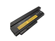 LENOVO 42T4868 Batterie 11.1 6600mAh