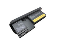 LENOVO 42T4879 Batterie 11.1 4400mAh