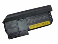 LENOVO 42T4877l Batterie 11.1 4400mAh