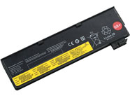  ThinkPad T470p 20J6003C 