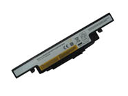  IdeaPad Y410P-ISE 