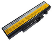  IdeaPad Y470M 