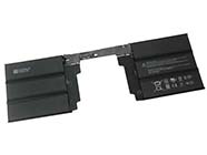  Surface Book 2 15Inch KEYBOARD BASE 