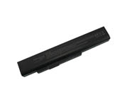 Batterie ordinateur portable pour MSI CR640
