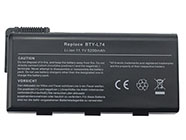  CX700-027US 