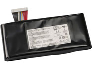  WT72 2OL-1246 