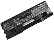  VR One 7RE-068AU 
