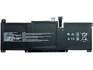  BTY-M49(31CP6/71/74) 