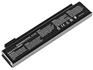  K1-222DR 