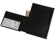 GS60 2PC-010CN 