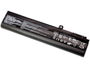  Raider GE73VR 7RF-087XI 