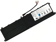  GS75 Stealth Thin 