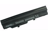 Batterie ordinateur portable pour MSI Wind U100-286MY