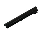 Batterie ordinateur portable pour MSI Megabook MS-1013
