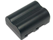 KONICA MINOLTA a-7 Digital Batterie 7.2 1500mAh