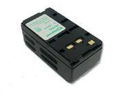 Batterie caméscope de remplacement pour SONY CCD-V500