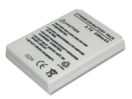 Batterie pour KONICA MINOLTA DiMAGE E50