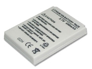 Batterie pour KONICA MINOLTA DiMAGE E40