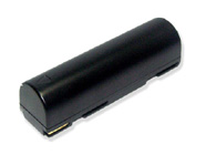 Batterie pour JVC DDNP-100