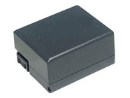 Batterie caméscope de remplacement pour SONY DCR-IP1