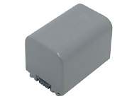 Batterie caméscope de remplacement pour SONY DCR-DVD403