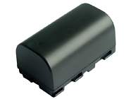 Batterie caméscope de remplacement pour SONY NP-FS20