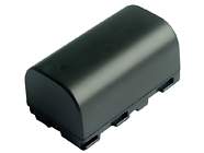 Batterie pour SONY DCR-PC3