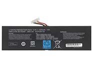  Blade Pro 2015 