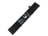  RC30-0248 