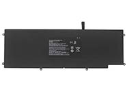  Blade Stealth 12.5 Intel 7500U 2016 